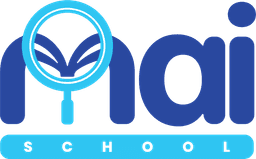 logo of Mai School