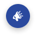 Feedback Button